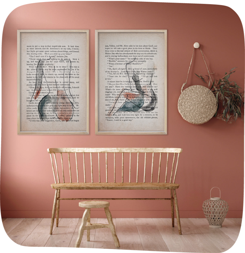 watercolour nude hand drawn illustration on vintage book pages, digital wall art, printable art, UK, England, United Kingdom watercolour nude hand drawn illustration on vintage book pages, digital wall art, printable art, UK, England, United Kingdom